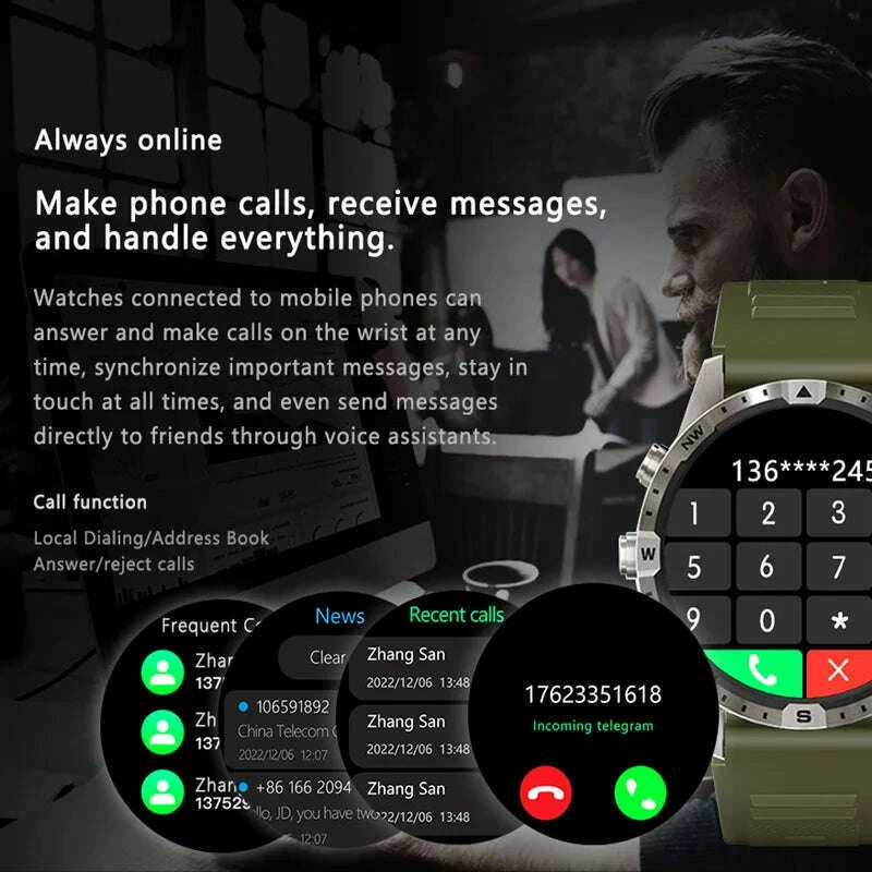 smart-watch-gt45-men-bluetooth-call-outdoor-sports-voice-assistant-compass-health-monitoring-fitness-tracker-smartwatch-kimlud-kimlud-33911301