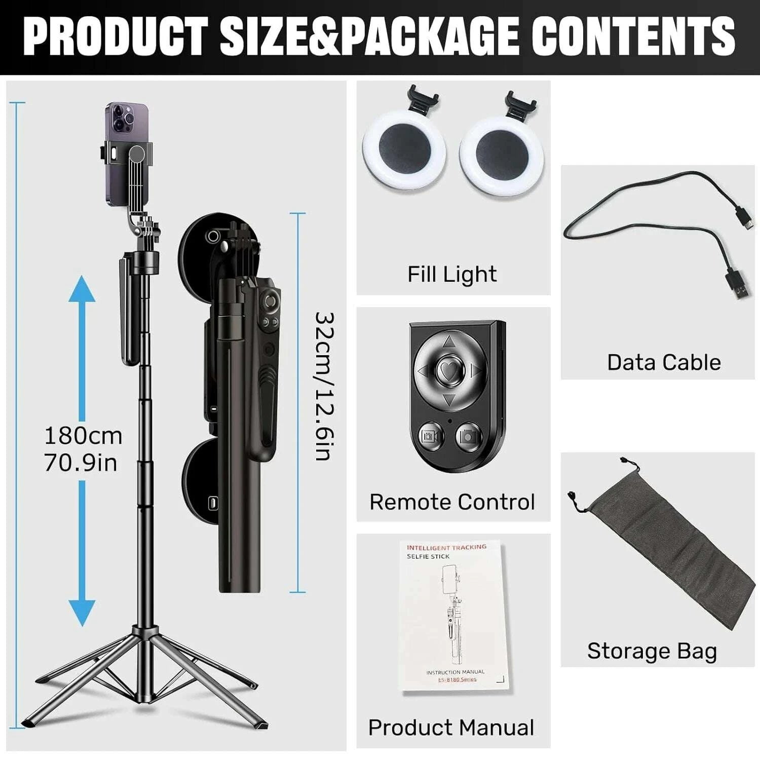 extendable-auto-face-tracking-tripod-360°-rotation-with-light-708-motion-sensor-phone-tripod-stand-for-vlog-live-streamkimludkimlud-35562762