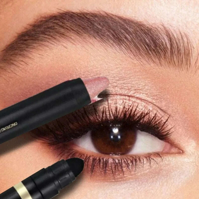 metallic-glitter-eyeshadow-stick-matte-waterproof-shimmer-lying-silkworm-long-lasting-high-gloss-pearlescent-eyeshadow-penkimludkimlud-35574880