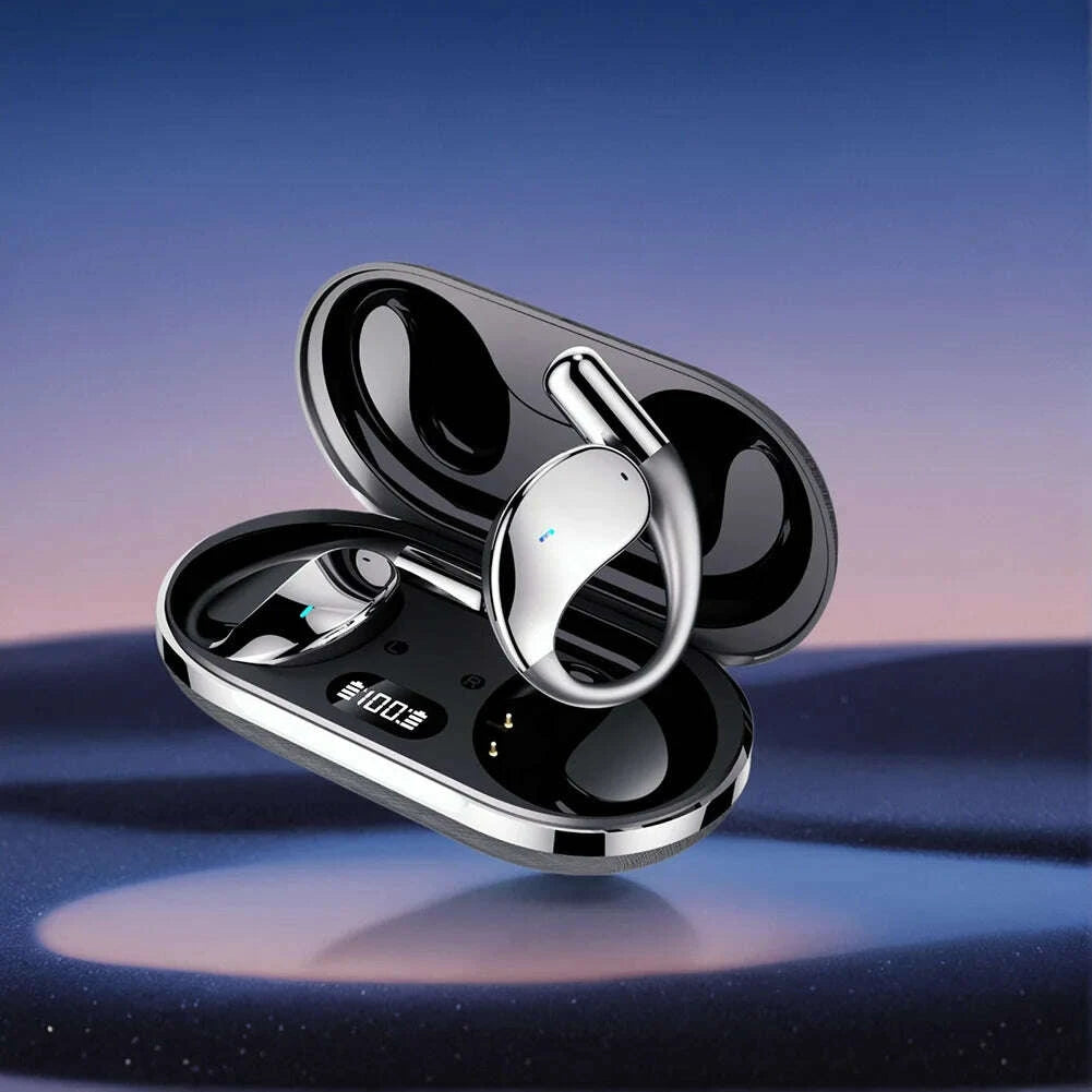 3-in-1-ai-translator-earbuds-real-time-translation-device-144-language-smart-voice-translator-hifi-sound-fit-for-android-and-ioskimludkimlud-35567118