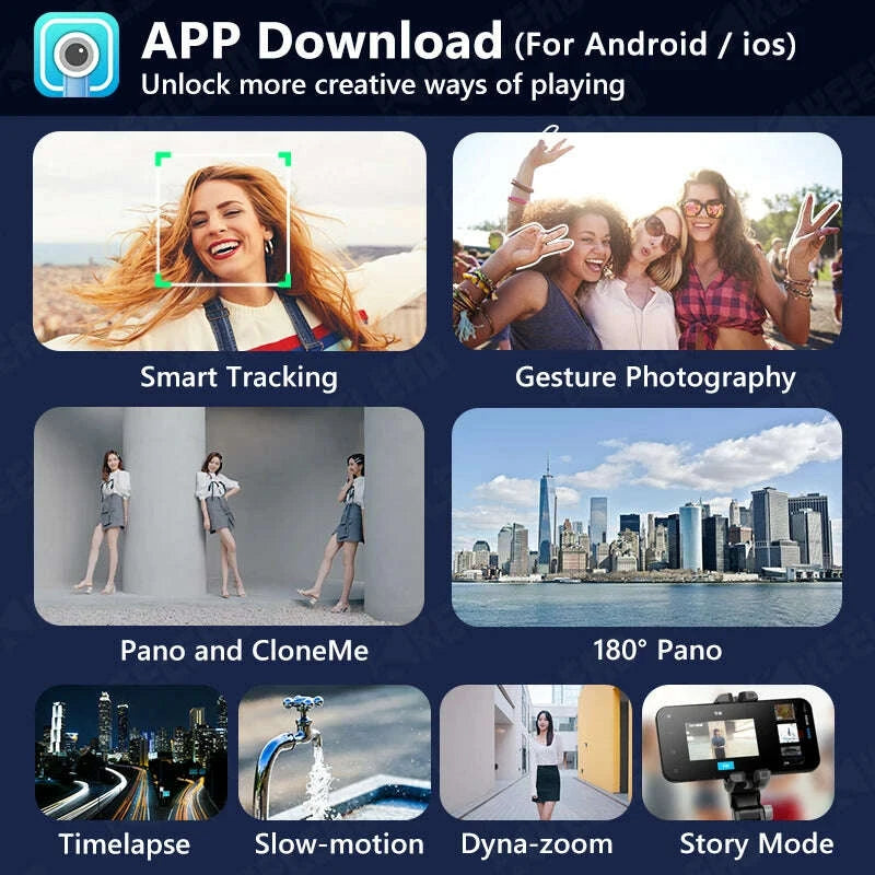 q18-desktop-following-the-shooting-mode-gimbal-stabilizer-selfie-stick-tripod-with-fill-light-for-iphone-cell-phone-smartphonekimludkimlud-35566691