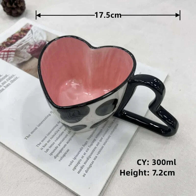 2024-middle-east-style-coffee-tea-cup-creative-heart-cup-ceramics-milk-cups-porcelain-coffee-cups-wholesale-tableware-cups-gift-kimlud-kimlud-33910917