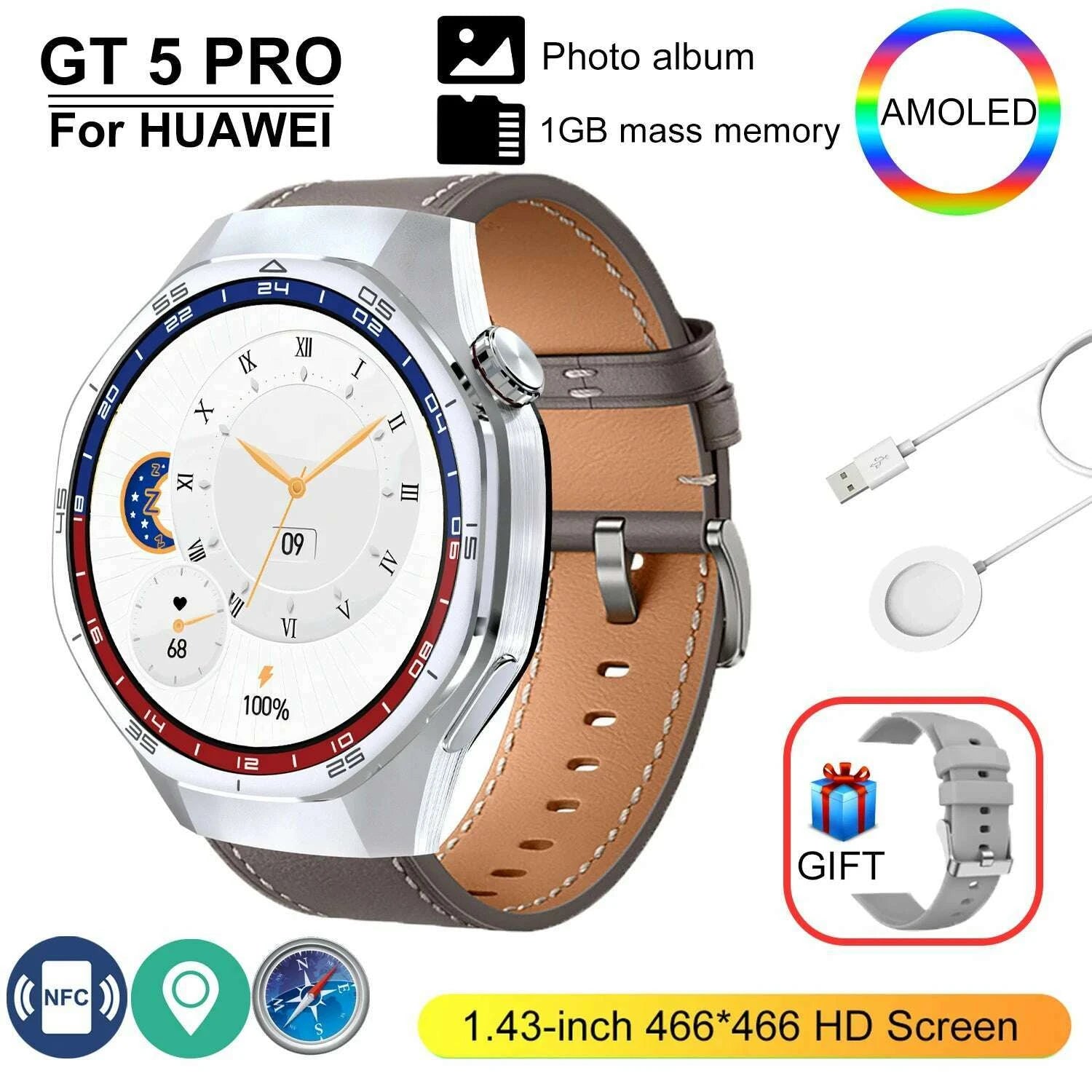 gt-5-pro-2025-new-smartwatch-men-466466-hd-screen-24h-blood-pressure-monitoring-mens-women-nfc-gps-outdoor-sports-smartwatchkimlud-womens-fashion-34615367