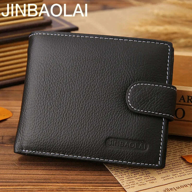 kimlud-jinbaolai-retro-men-wallets-genuine-leather-card-horder-short-zipper-buckle-male-wallet-coin-pocket-photo-holder-mens-wallet-kimlud-womens-clothes-34634973