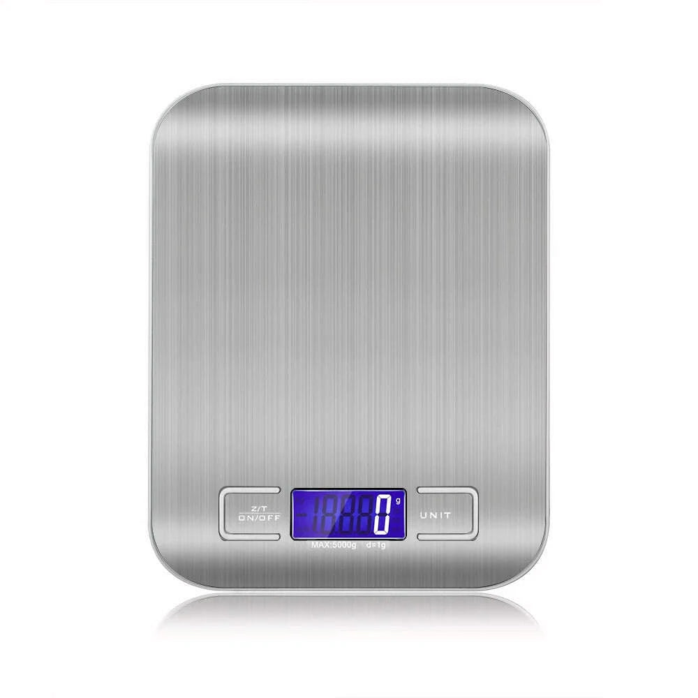 new-5kg1g-portable-kitchen-scale-coffee-electronic-scale-stainless-steel-surface-lcd-backlit-kitchen-food-scales-weighing-toolkimludkimlud-35564168