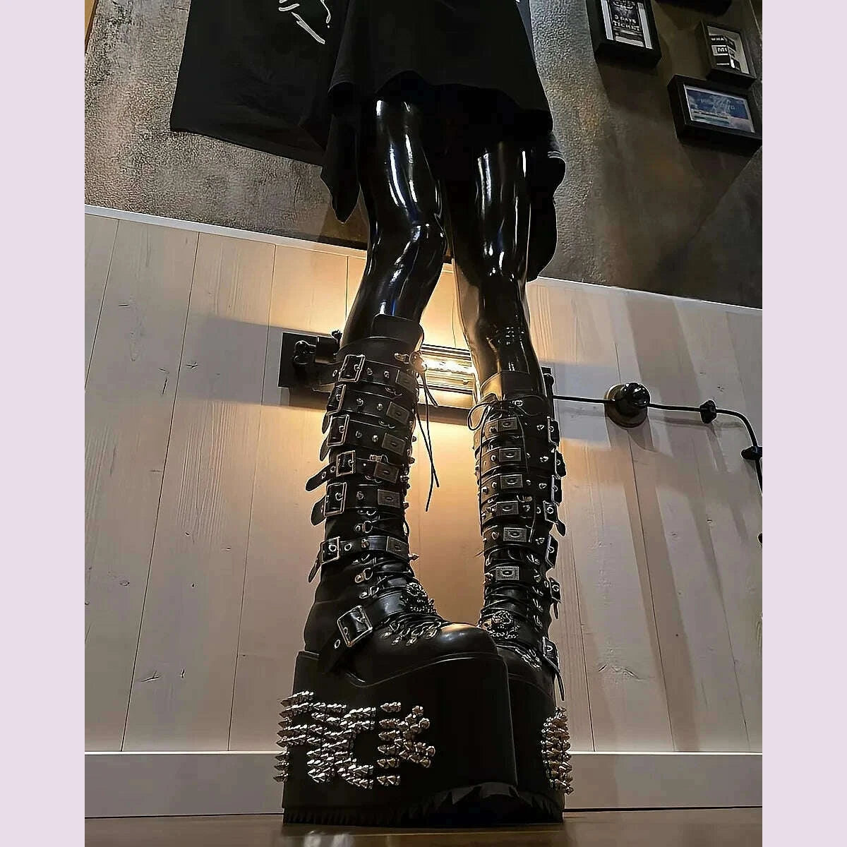 women-motorcycle-boots-women-super-high-thick-heels-pumps-cool-lady-knight-customized-boots-girl-punk-gothic-long-boots-rivetskimlud-womens-fashion-34622118