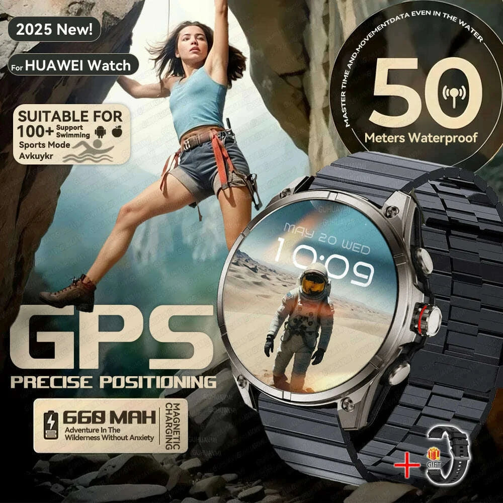 2025-new-premium-gps-smart-watches-outdoor-altimeter-barometer-amoled-screen-built-in-gps-compass-military-sports-smartwatch-menkimlud-womens-fashion-34607201