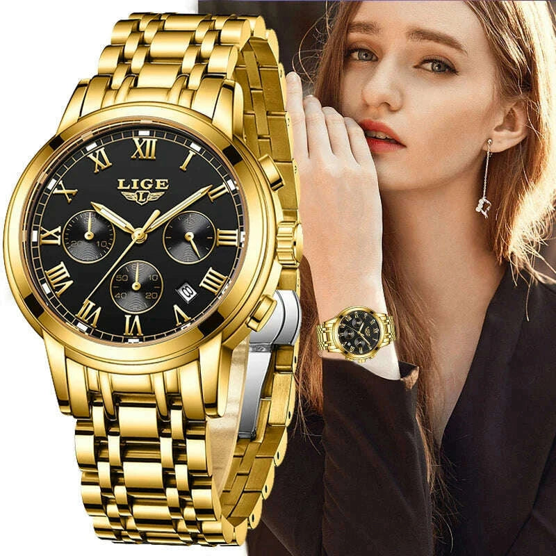 lige-2023-new-gold-watch-women-watches-ladies-30m-waterproof-steel-womens-bracelet-watches-female-clock-relogio-femininoboxkimlud-womens-fashion-34606531