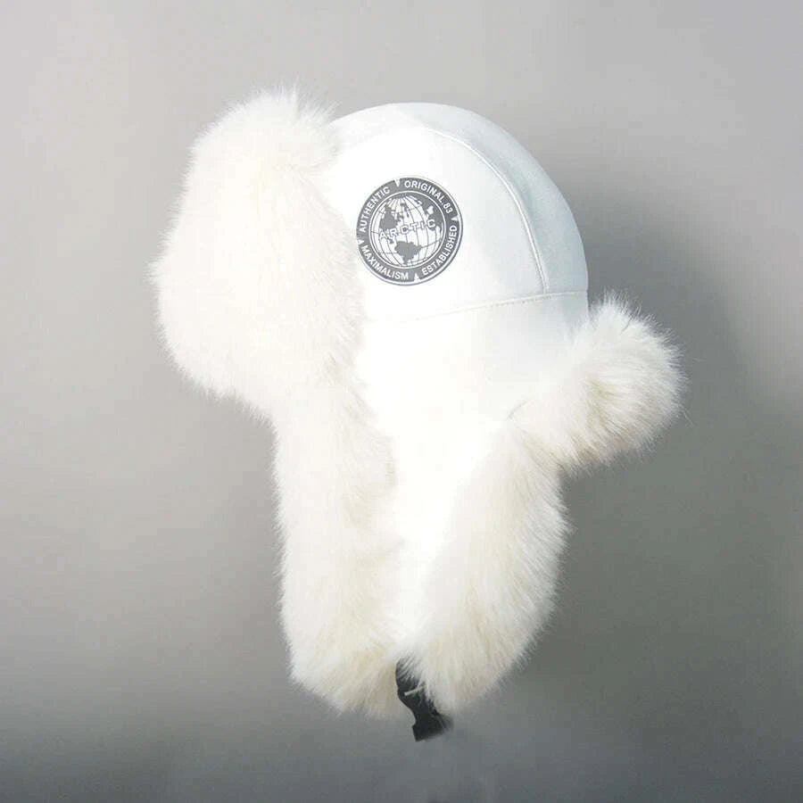 2025-new-mens-100-natural-fake-fox-fur-bomber-hats-winter-russian-man-warm-faux-fox-fur-hat-male-fake-fur-capskimlud-womens-fashion-34622535