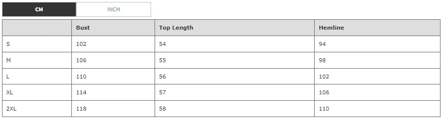 Modigirl Vintage Floral Printed Suits For Women Sleeveless High Neck Vest Tops & High Waisted Loose Straight Female Leg Pants