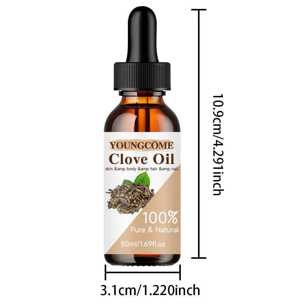 clove-essential-oil-helps-keep-skin-hydrated-and-improves-skin-elasticity-shine-facial-care-moisturizing-repair-anti-agingkimlud-womens-fashion-34599296