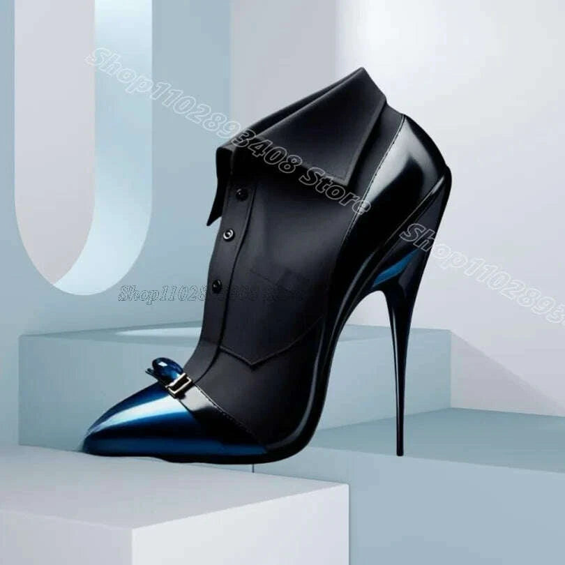 kimlud-splicing-stiletto-buckle-decor-pumps-pointed-toe-fashion-british-style-summer-design-for-women-party-shoes-zapatos-para-mujere-kimlud-womens-clothes-35044585