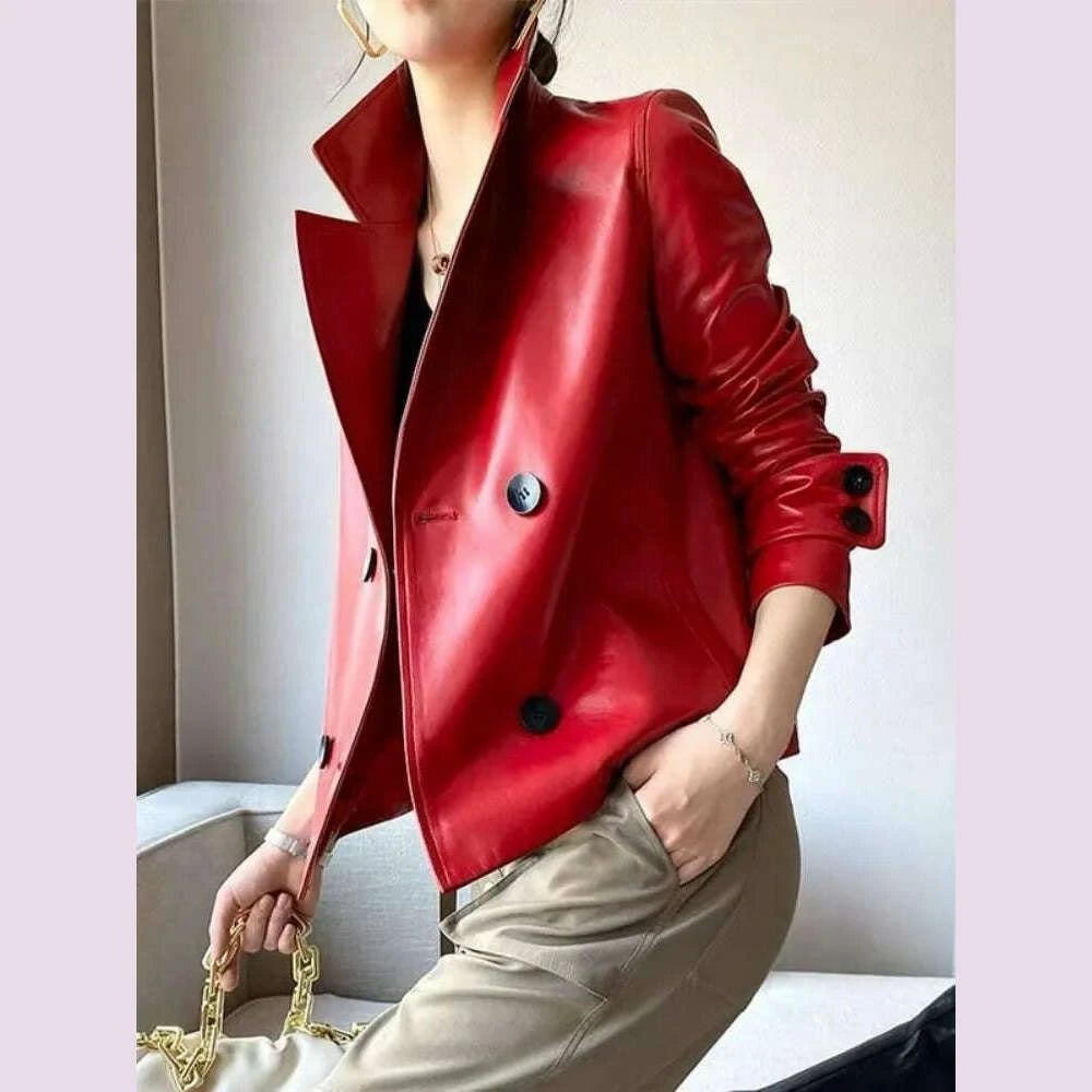 modigirl-autumn-winter-red-faux-leather-jackets-women-2024-new-outwear-long-sleeves-pu-leather-short-coats-outwear-for-femalekimlud-womens-fashion-34602290