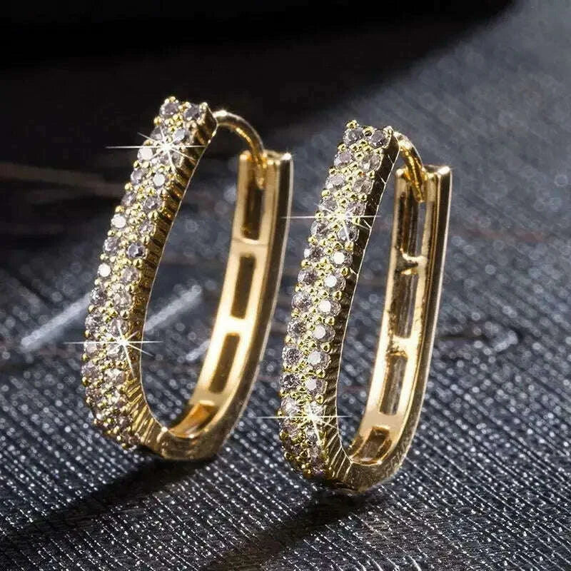 huitan-fashion-silver-color-cross-hoop-earrings-for-women-full-crystal-cubic-zirconia-statement-female-earrings-trends-jewelrykimlud-womens-fashion-34622566