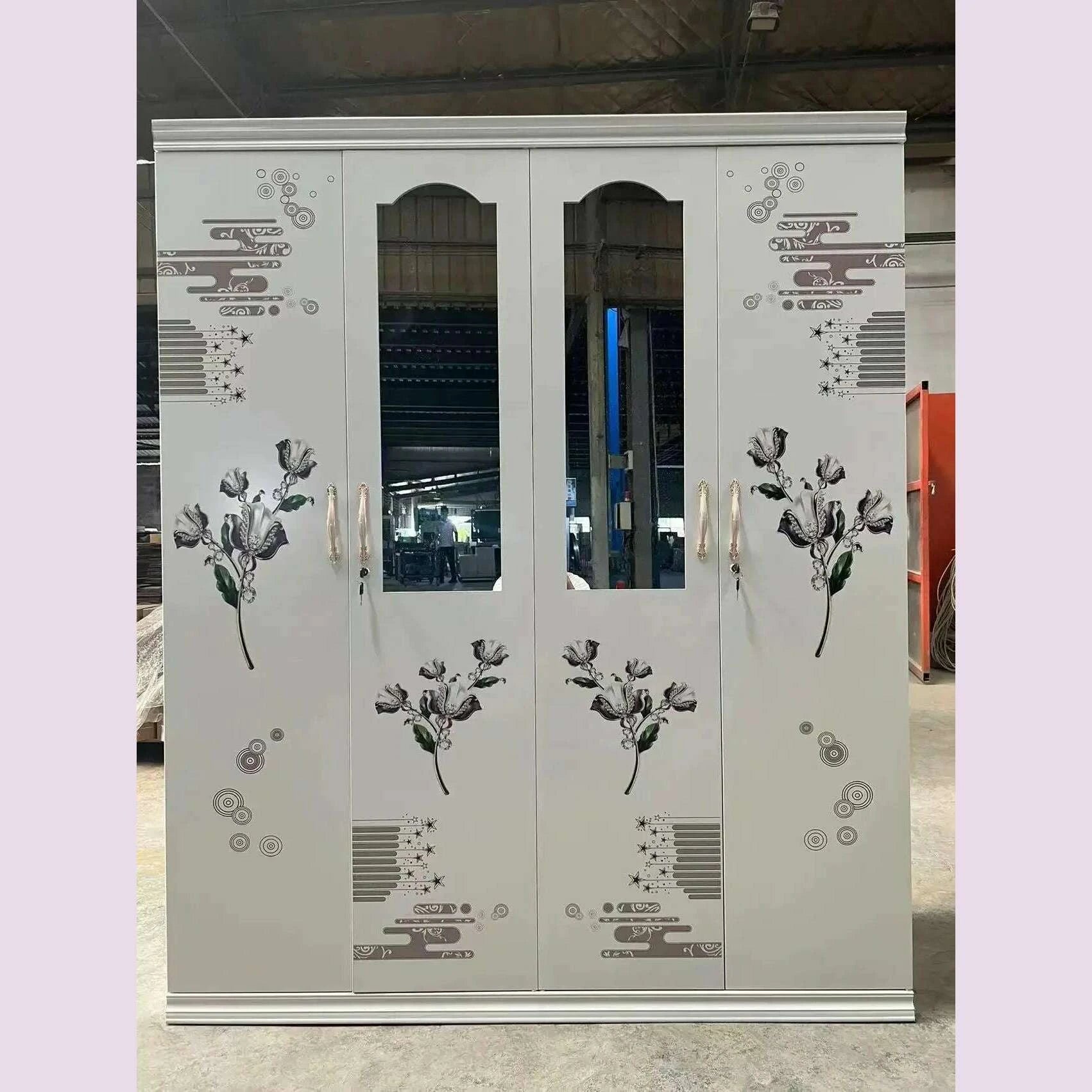 a-white-modern-locker-bedroom-clothes-storage-metal-swing-doors-steel-wardrobe-with-mirrorkimlud-womens-fashion-34603893