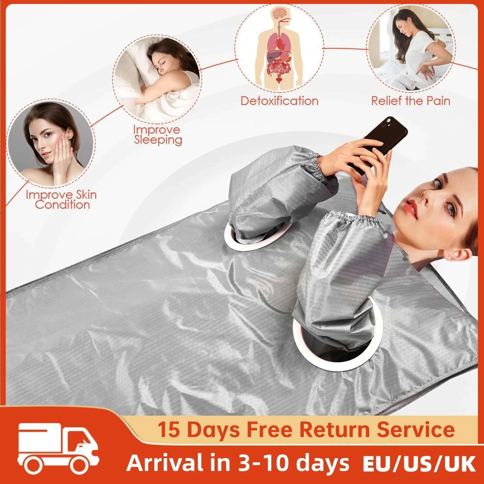 sauna-blanket-with-sleeves-digital-thermal-sauna-blanket-body-shaper-for-weight-loss-and-fitness-with-2-sleeveskimlud-womens-fashion-34603071