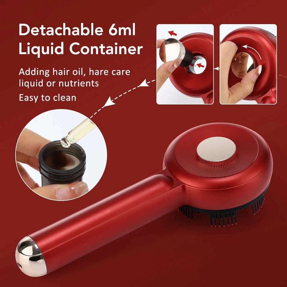 electric-massage-comb-vibration-massager-red-light-follicle-comb-scalp-brush-hair-growth-anti-hair-loss-liquid-oil-applicatorkimlud-womens-fashion-34598428