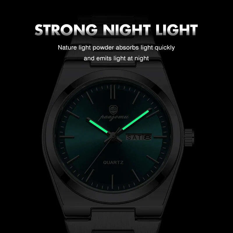 paazomu-elegant-watch-for-women-waterproof-luminous-date-week-ladies-watches-quartz-stainless-steel-womans-fashion-wristwatchkimludkimlud-35577626