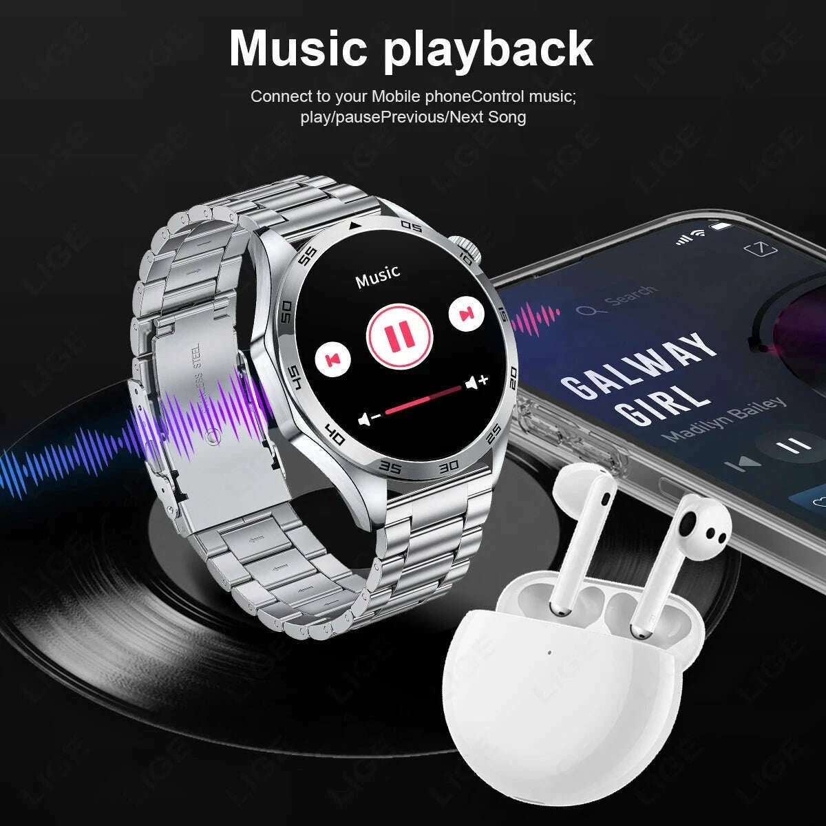 lige-new-men-smartwatch-ecg-heart-rate-monitor-men’s-watches-bluetooth-call-bracelet-sports-fitness-smart-watch-for-android-ioskimlud-womens-fashion-34615121