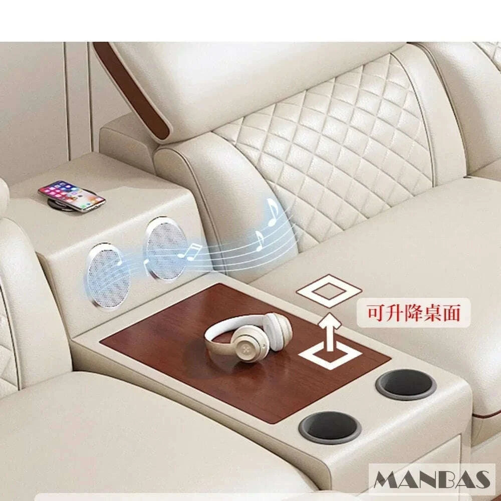 mingdibao-premium-italian-genuine-leather-sofa-set-for-living-room-with-adjustable-headrests-bluetooth-speaker-wireless-chargekimlud-womens-fashion-34622326