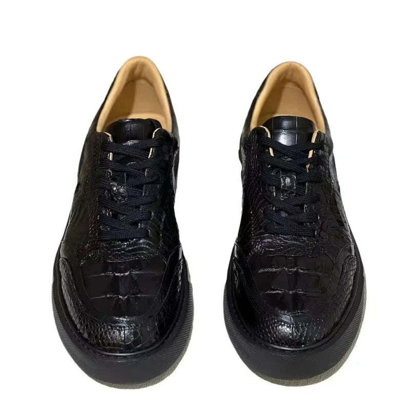 2025-new-arrival-fashion-crocodile-skin-causal-shoes-menmale-genuine-leather-sneakers-pdd587kimlud-womens-clothes-35079206