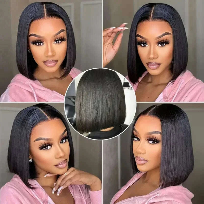 bone-straight-short-bob-wigs-glueless-lace-front-human-hair-wigs-13x4-hd-transparent-lace-frontal-wig-for-women-pre-plucked-180kimlud-womens-fashion-34605396