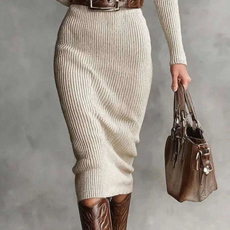 fall-casual-solid-ribbed-knitted-dresses-woman-sexy-deep-v-neck-hollow-slim-pullover-dress-winter-long-sleeve-warm-sweater-dresskimlud-womens-clothes-35076729