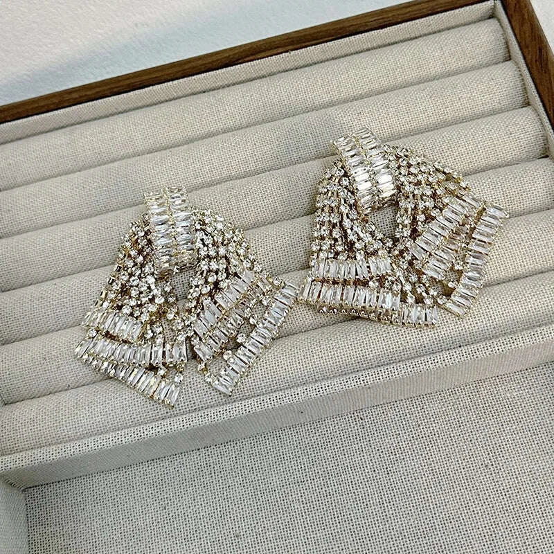 europe-and-the-united-states-light-luxury-high-grade-sense-zircon-rhinestone-tassel-earrings-girl-style-dress-dinner-earringskimlud-womens-fashion-34622546