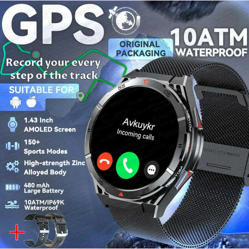 2025-new-for-huawei-original-premium-gps-smartwatch-ultra-hd-amoled-display-built-in-gps-bt-call-10atm-waterproof-smart-braceletkimlud-womens-fashion-34610699