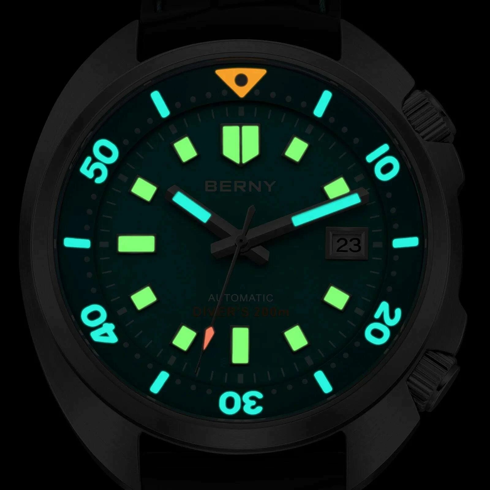 berny-20atm-diver-watch-for-men-mechanical-green-dial-original-design-nh35-automatic-sapphire-luxury-diving-luminous-men-watchkimlud-womens-fashion-34611958
