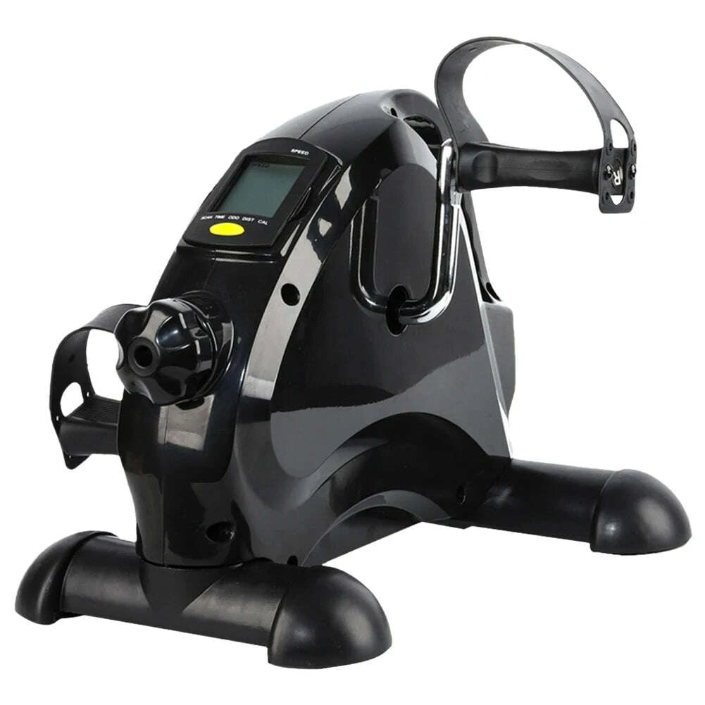 mini-exercise-bike-arm-and-leg-trainer-adjustable-peddler-exercise-bike-lcd-display-foot-pedal-exercise-machine-for-leg-trainingkimludkimlud-35568060