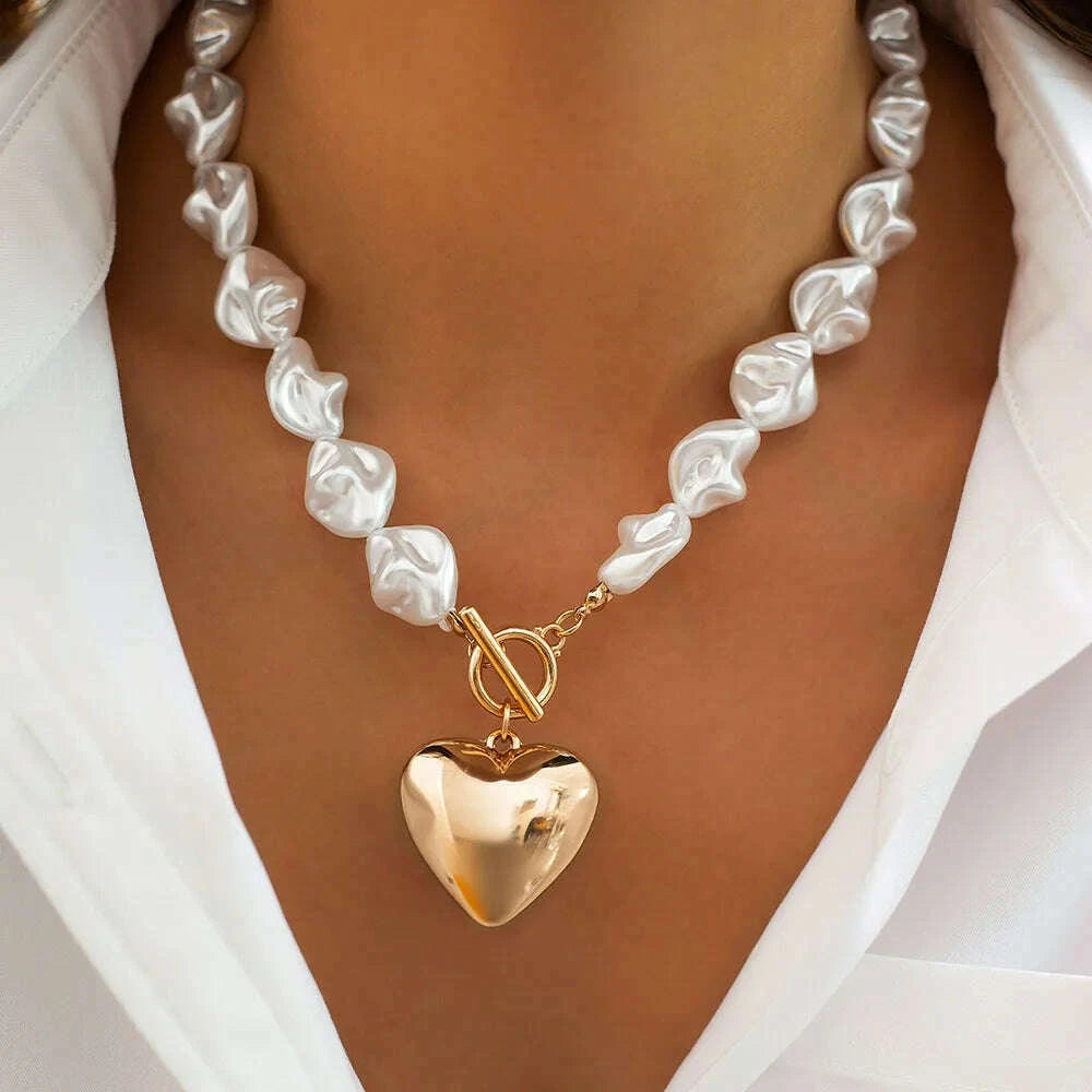 elegant-imitate-barlot-pearl-pendant-choker-necklace-natural-stone-chain-for-girls-jewelry-trend-vacation-wedding-gifts-x0294-kimlud-kimlud-33913550