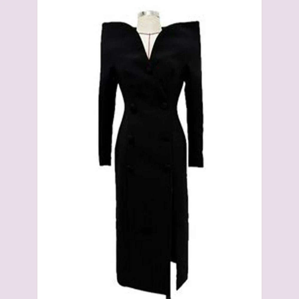 twotwinstyle-solid-slimming-designer-trench-for-women-v-neck-long-sleeve-patchwork-double-breasted-formal-coats-female-fashionkimlud-womens-fashion-34612546