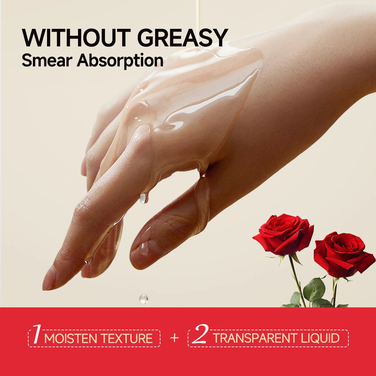 KIMLUD, DioAuj 1PCS Essential Oil with Dropper ROSE Face Body Skin Care Aromatherapy Oil for Humidifier Aromatherapy Candle, KIMLUD Womens Clothes