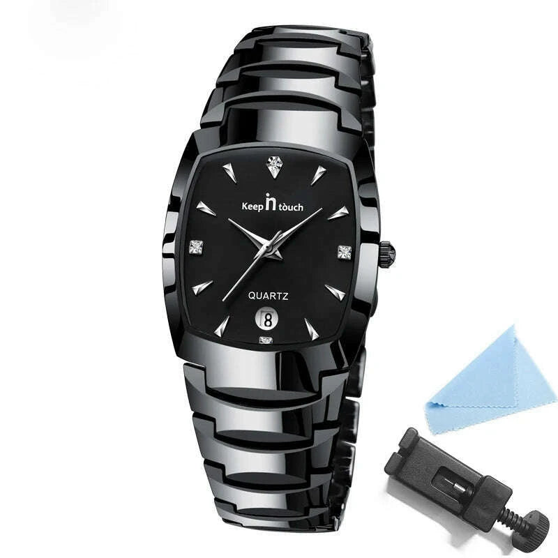 luxury-watch-for-men-business-fashion-quartz-wristwatches-classic-stainless-steel-waterproof-male-date-clock-relogios-masculinokimlud-womens-fashion-34611193