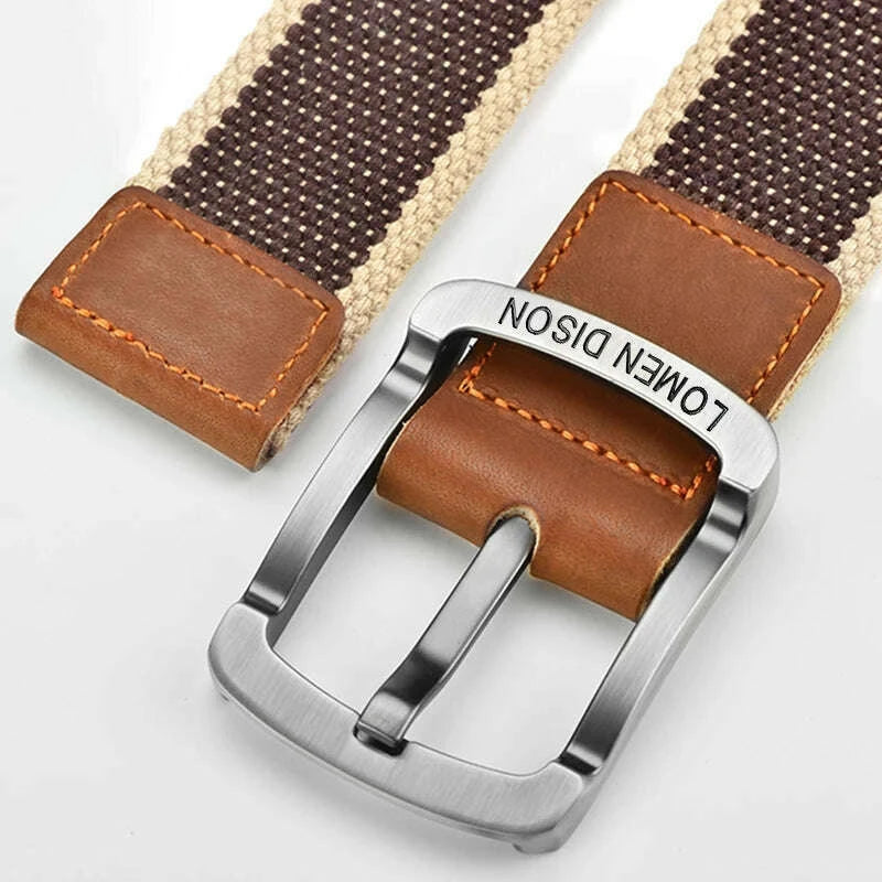 mens-and-womens-belt-needle-buckle-canvas-belt-casual-cargo-belt-korean-version-of-the-tide-male-student-youth-outdoor-belt-kimlud-kimlud-33913701