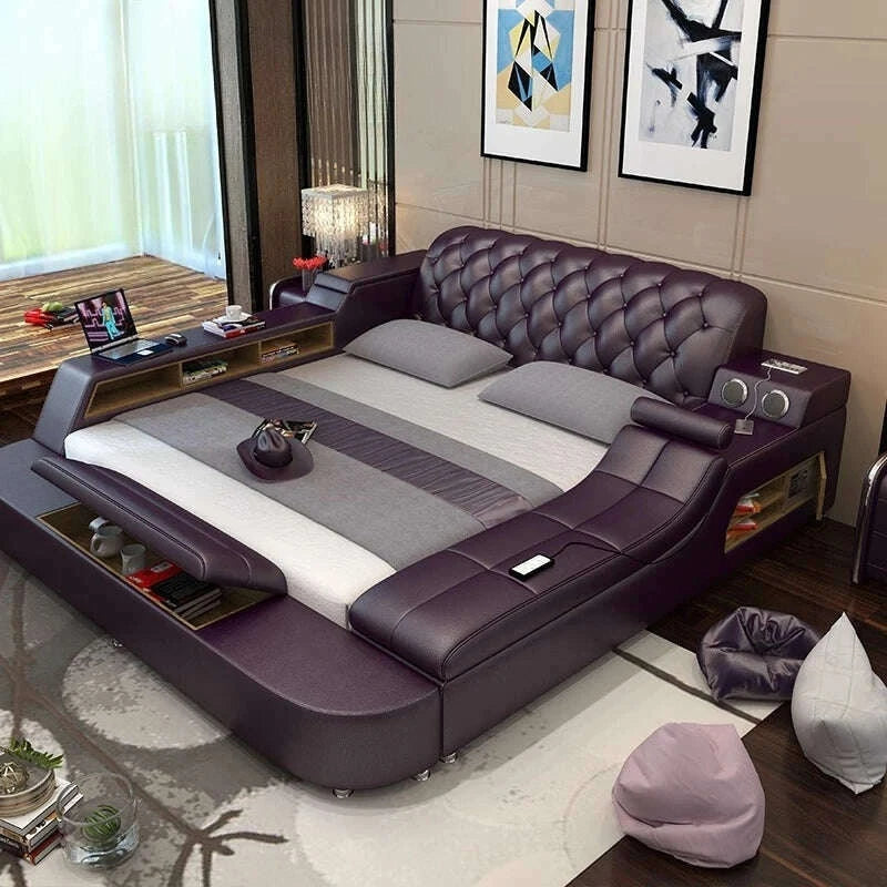 massage-chair-double-beds-frame-headboard-frame-twin-luxury-multifunctional-beds-king-size-storage-modern-bedroom-furniturekimlud-womens-fashion-34603508