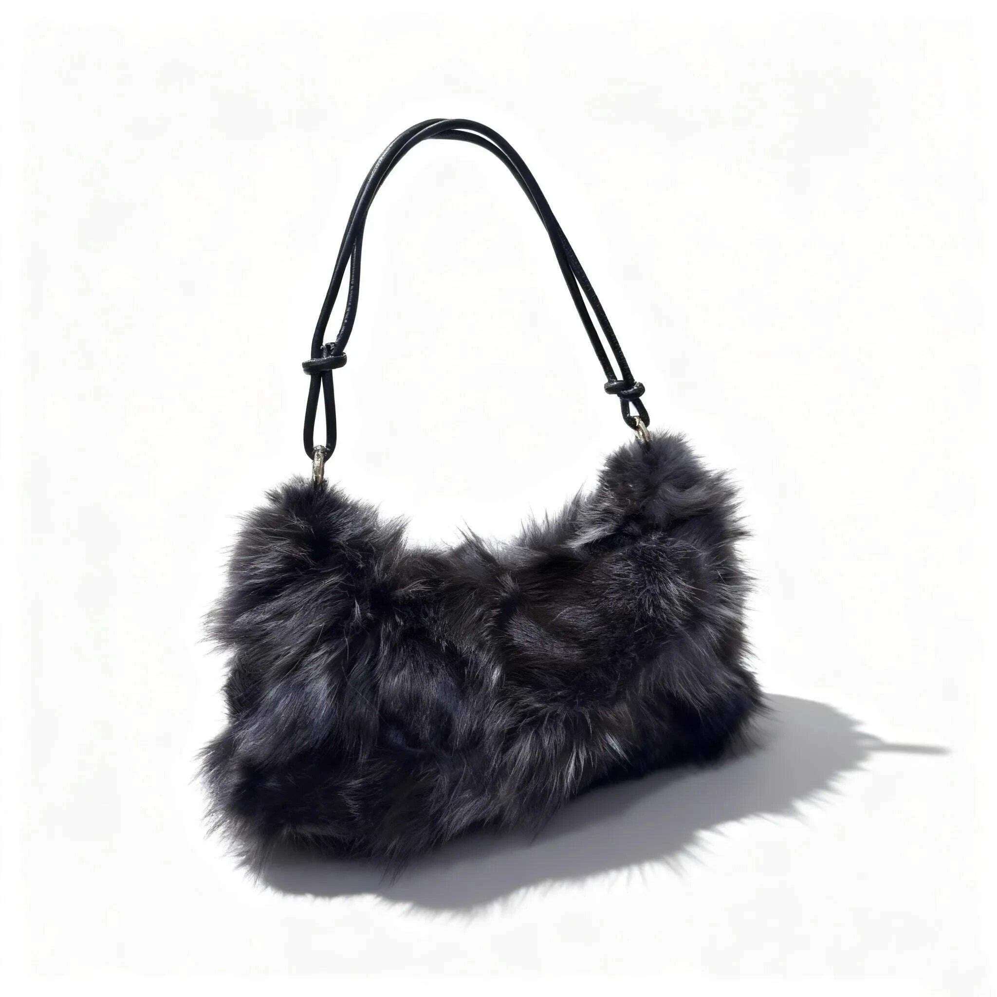 winter-fox-fur-bag-womens-bag-fashion-handbag-ladies-bags-purses-women-shoulder-bag-real-silver-fox-fur-messenger-bagskimludkimlud-35556509