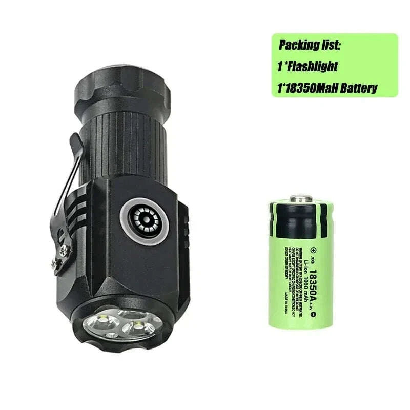 5000-mah-powerful-led-flashlight-rechargeable-lamp-side-light-waterproof-tactical-lantern-handheld-torch-outdoor-camping-hikingkimludkimlud-35577482