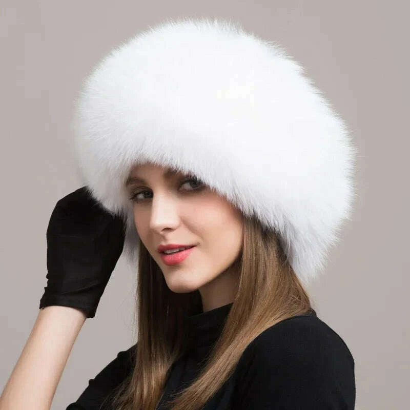 hot-sale-100-natural-fox-fur-hat-women-cap-thick-fur-cap-winter-warm-hat-female-fashion-for-women-hat-with-earmuffs-hatkimlud-womens-fashion-34618679