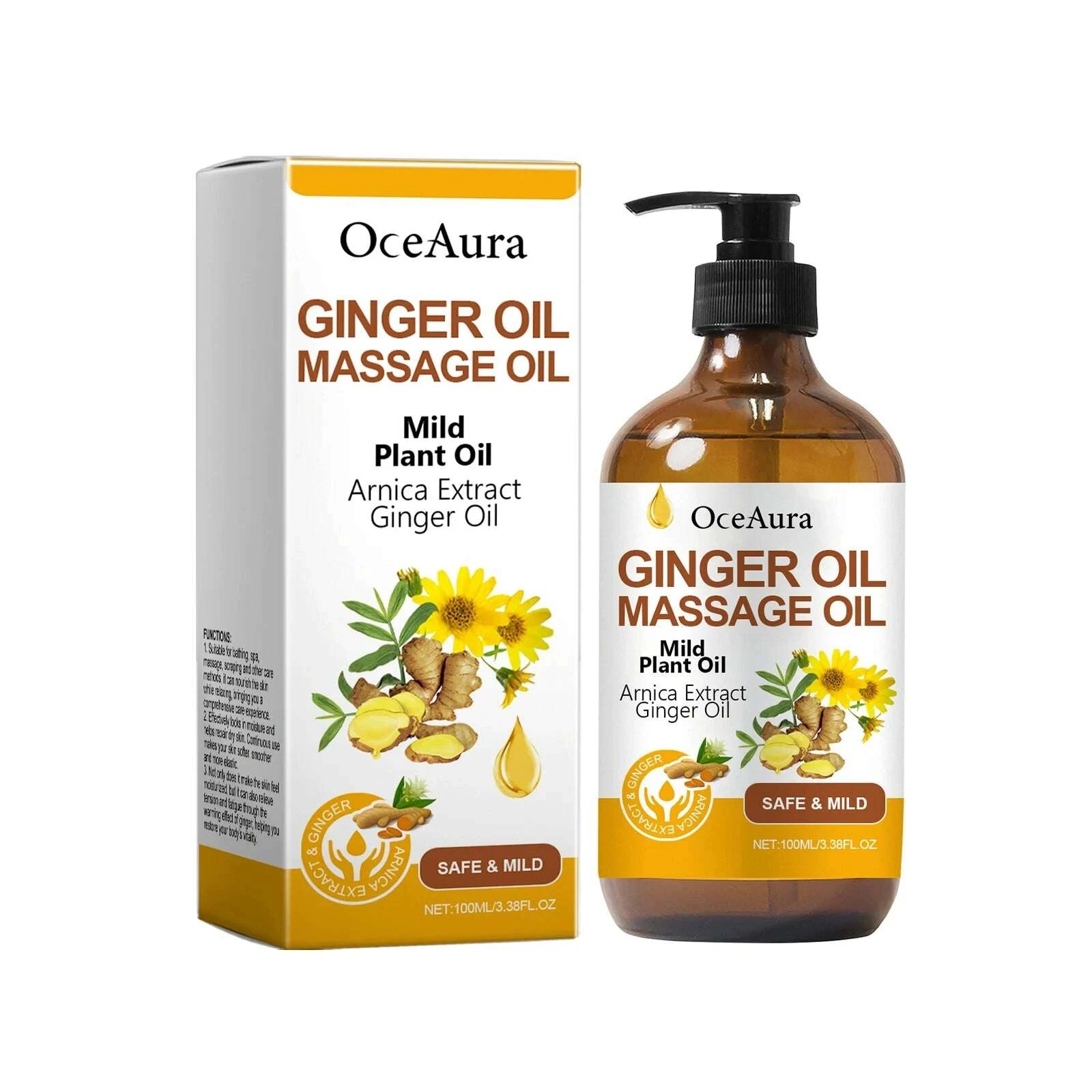 relaxing-body-ginger-massage-oil-improve-rough-dry-skin-moisturizing-nourishing-restore-skin-vitality-body-care-100mlkimludkimlud-35561236