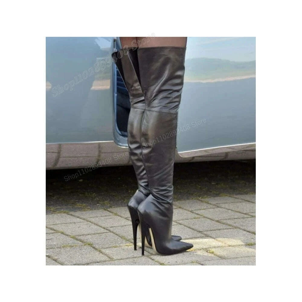 black-matte-leather-over-the-knee-boots-pointed-toe-stiletto-high-heel-side-zipper-women-shoes-2024-sexy-zapatos-para-mujerekimlud-womens-fashion-34602314