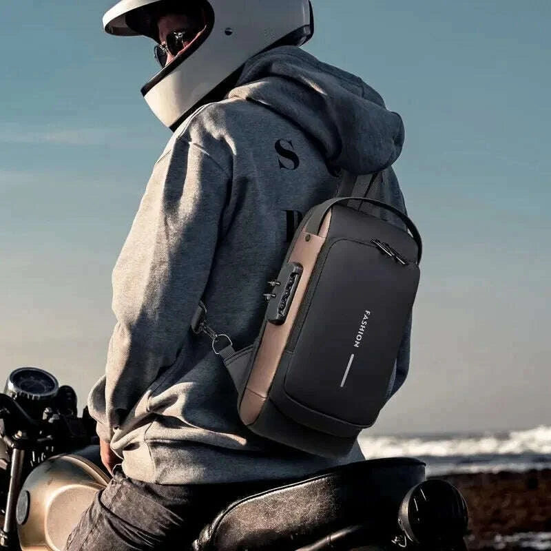 new-brand-designer-men-crossbody-bag-pu-leather-classic-anti-theft-shoulder-bag-chest-bag-multifunctional-for-menkimlud-womens-fashion-34614618