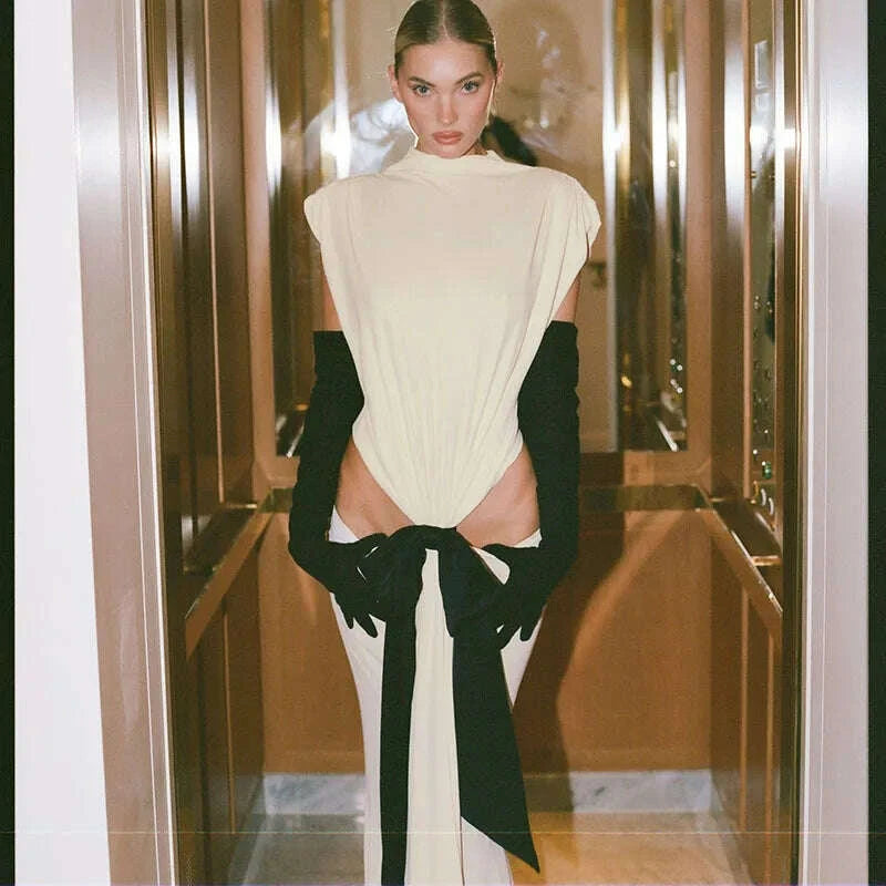 sexy-elegant-backless-bow-lace-up-maxi-dress-women-sleeveless-hollow-out-party-evening-long-dresses-white-purple-robeskimlud-womens-clothes-35074919