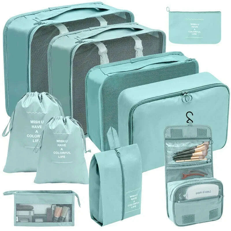78910-pcs-set-travel-organizer-storage-bags-suitcase-packing-cubes-set-cases-portable-luggage-clothes-shoe-tidy-pouch-foldingkimlud-womens-fashion-34614498