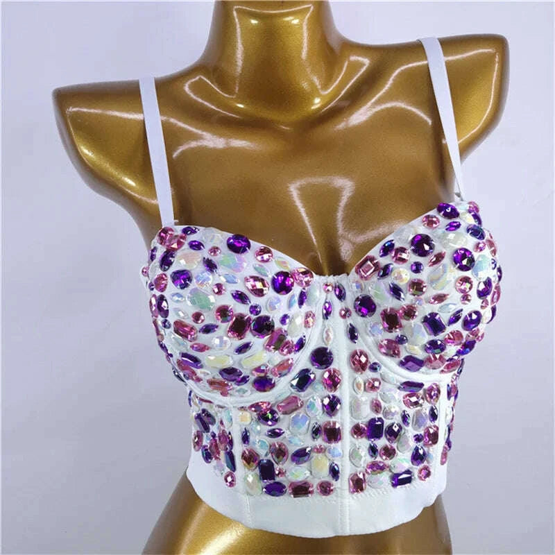 quality-pearl-tank-tops-rhinestone-women-crop-top-club-clothes-streetwear-y2k-corset-woman-shaper-camis-fashion-feamale-clothingkimlud-womens-fashion-34619522