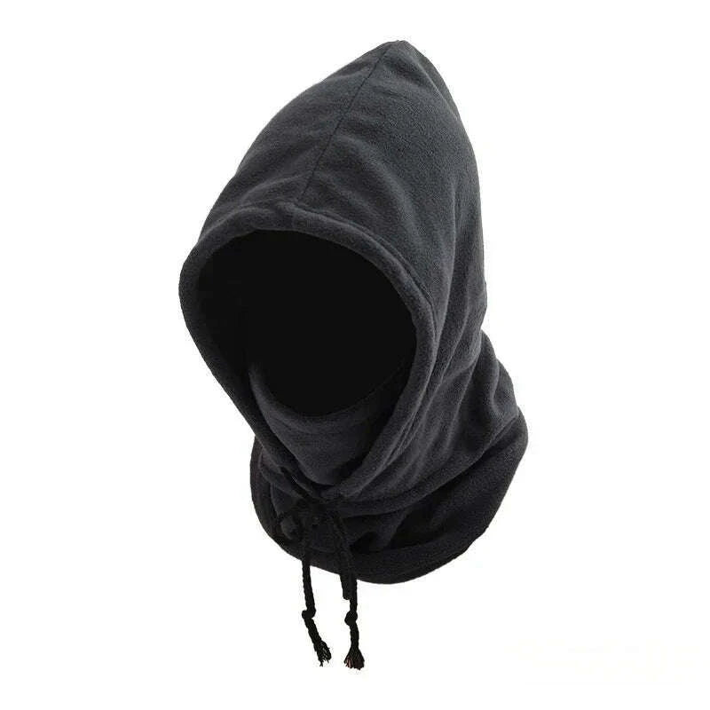 unisex-winter-balaclava-knit-hood---windproof-mask-with-drawstring-motorcycle-riding-headgea-warm-knitted-cap-cold-weatherkimlud-womens-fashion-34620206