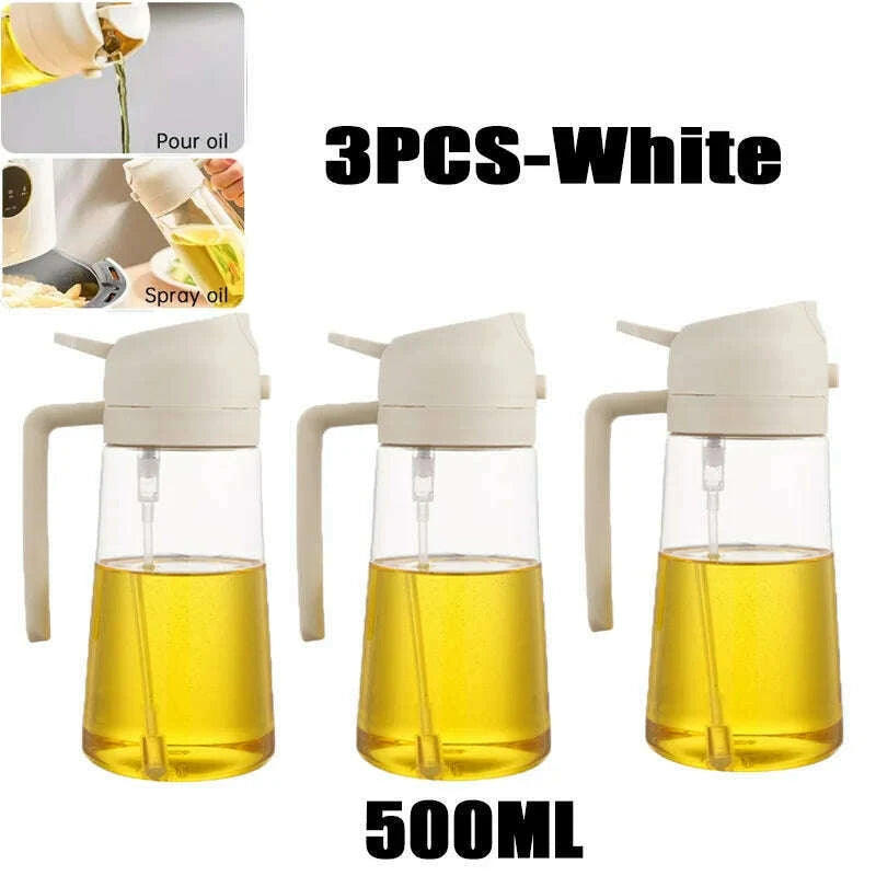200300500ml-oil-spray-bottle-bbq-cooking-olive-oil-sprayer-plastic-baking-oil-spray-empty-bottle-vinegar-bottle-or-oil-brushkimlud-womens-fashion-34620132
