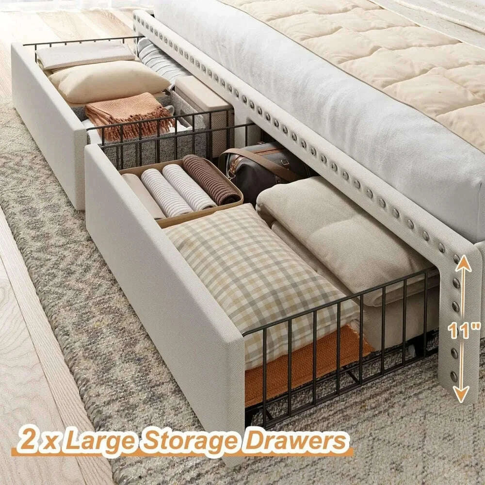 king-size-bed-frame-with-storage-and-headboard-upholstered-kings-beds-frames-with-storage-king-bed-frame-with-2-drawers-kimlud-kimlud-33912528