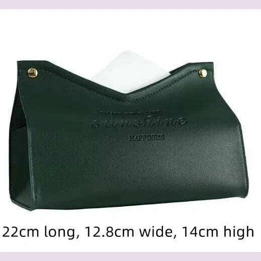 leather-tissue-box-car-tissue-box-home-living-room-decoration-bedroom-kitchen-desktop-nordic-large-storage-box-napkin-holderkimlud-womens-fashion-34605196